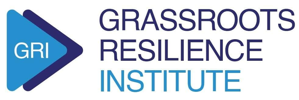 Grassroots Resilience Institute